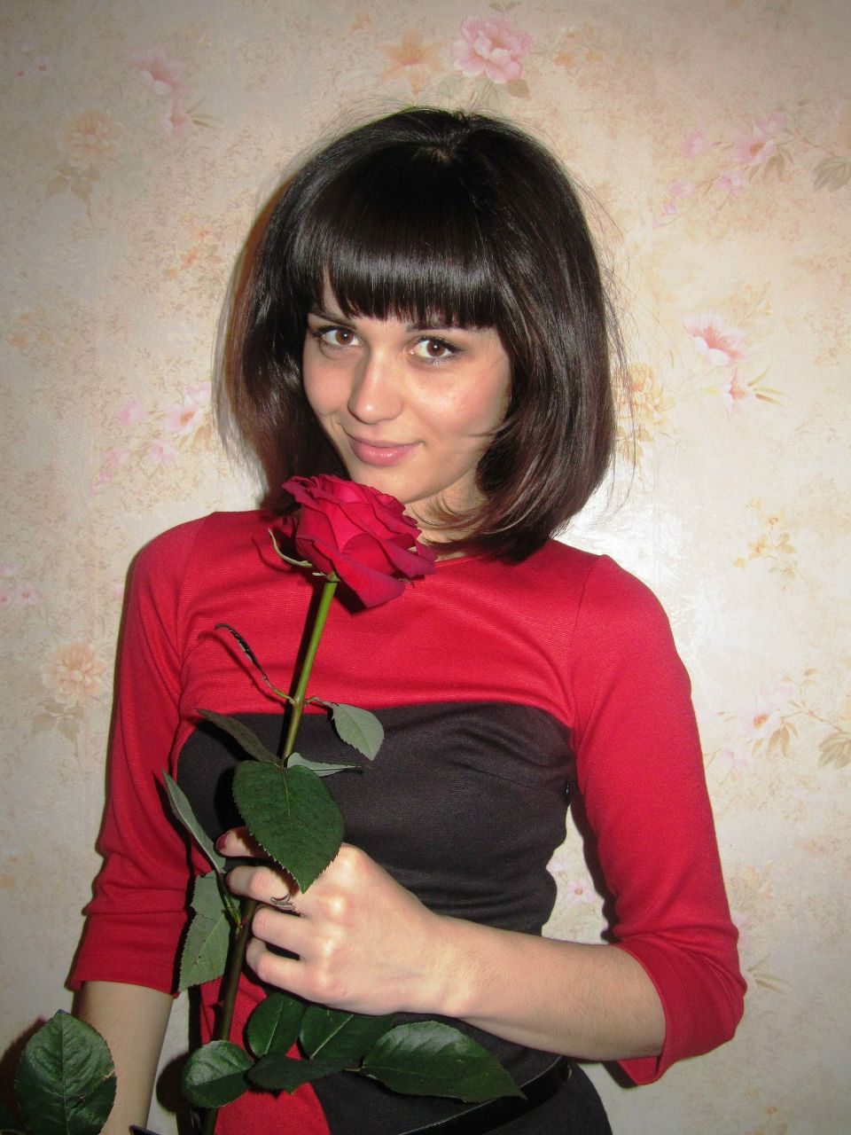 Светлана Ефременко | Краснодар