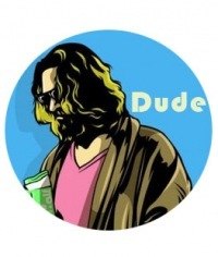 Erik Light | Нижний Новгород