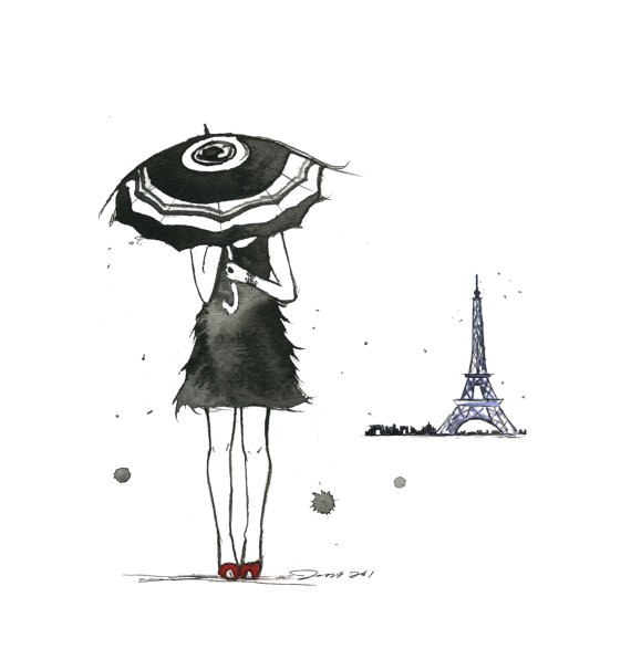 Дарина Кузьменко | Чернигов