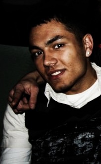 №87, Артём Волосков, Днепр (Днепропетровск) №87, Артём Волосков, Днепр (Днепропетровск)