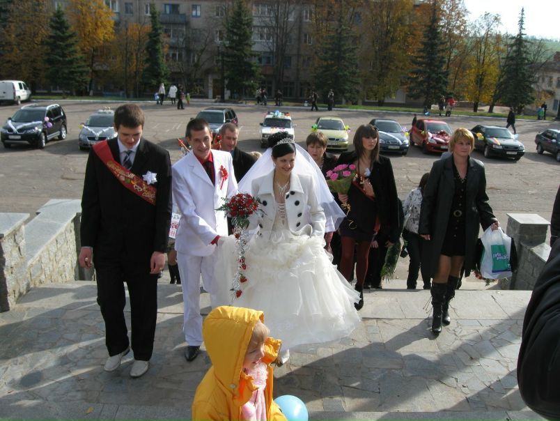 №5, Макс Милка, 34 года, Харьков №5, Макс Милка, 34 года, Харьков