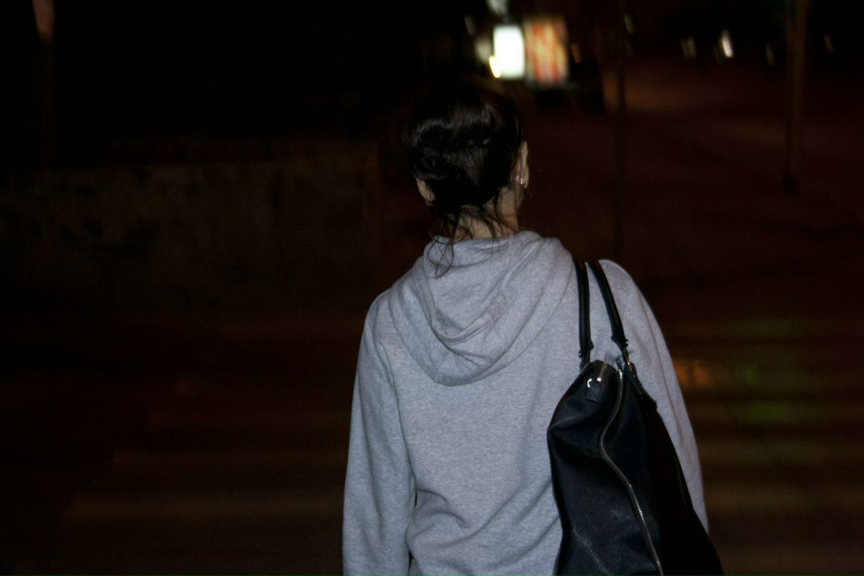 Вероника Сивцева | Новосибирск