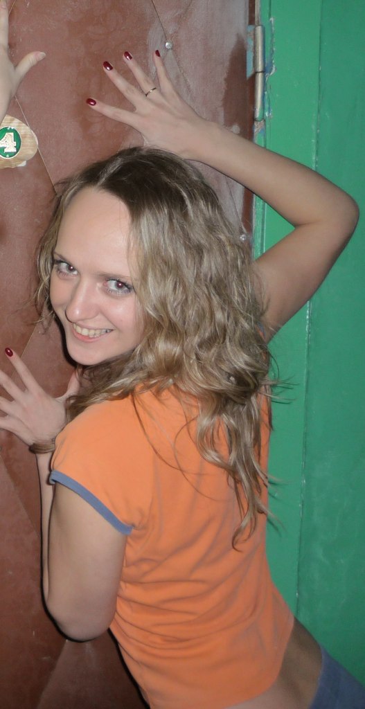 Светлана Пронина | Гомель