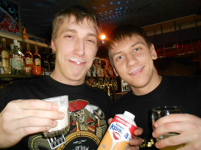 Рауль Таранов | Петрозаводск