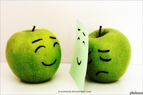 Инесса Фурсова FaVna | Сочи