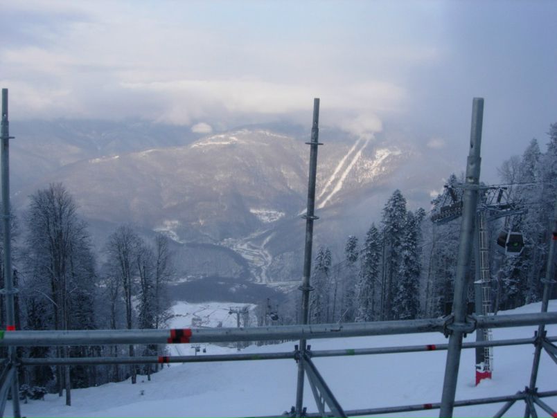 №109, Виталий Ливер, 5.11.1986 №109, Виталий Ливер, 5.11.1986