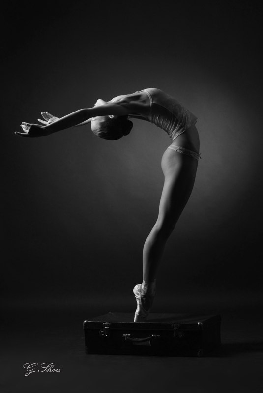 Марго Королева | 