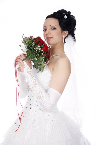 Катюша Елесузова | Барнаул