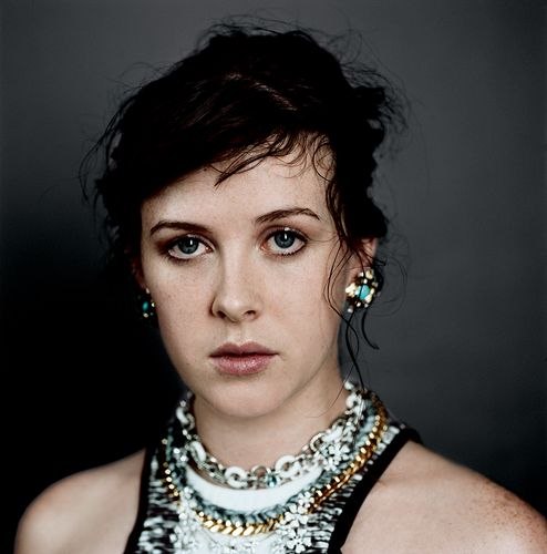 Мария Шиманович | Москва