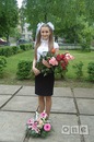 Татьяна Николаева, Рига, Латвия, 