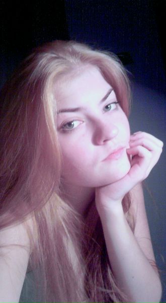 №74, Элина Васина, Севастополь №74, Элина Васина, Севастополь