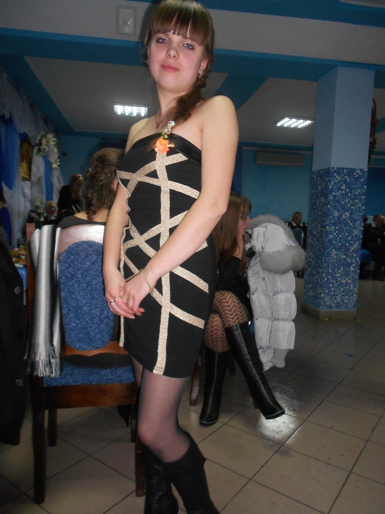 Іра Чиж | Львов