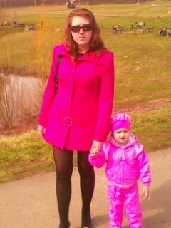 №24, Анатолий Каир, Запорожье №24, Анатолий Каир, Запорожье