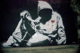 Ярослав Manah | Шостка