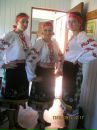 Фотография Олена Слобода