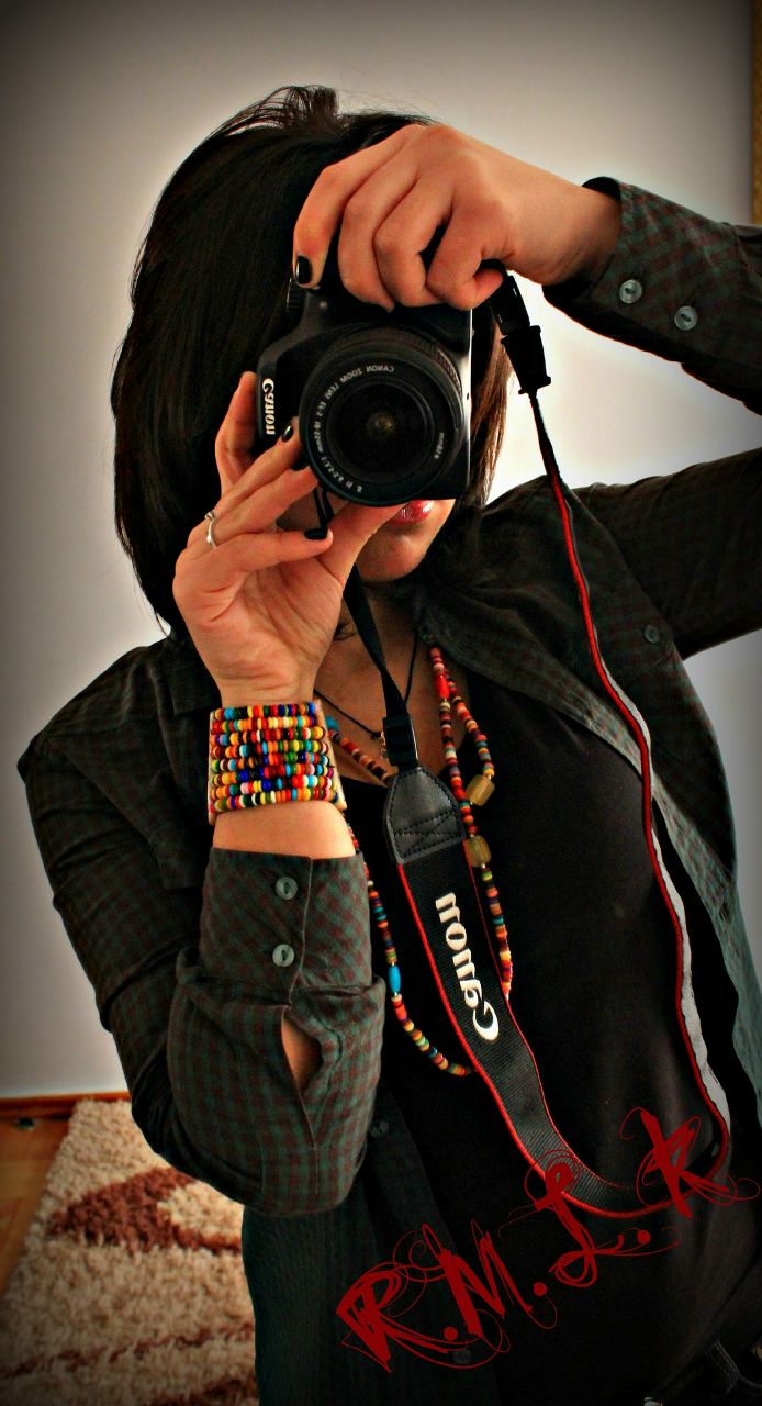 Просто Лалочка | Ереван