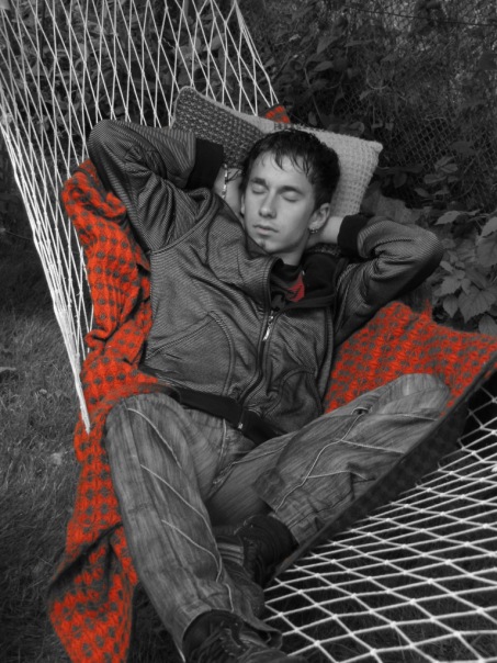 №13, Алексей Кл, Лиепая №13, Алексей Кл, Лиепая