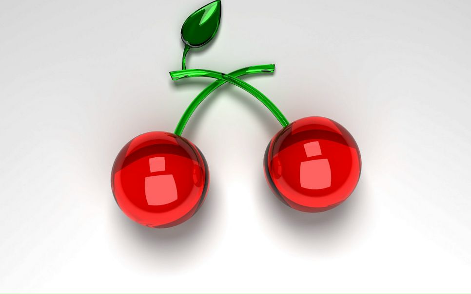 №128, Дарина Пескова, 14.3.2001 №128, Дарина Пескова, 14.3.2001