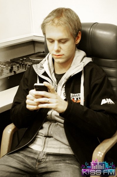 Михаил Глянцев Jumanji | Макеевка