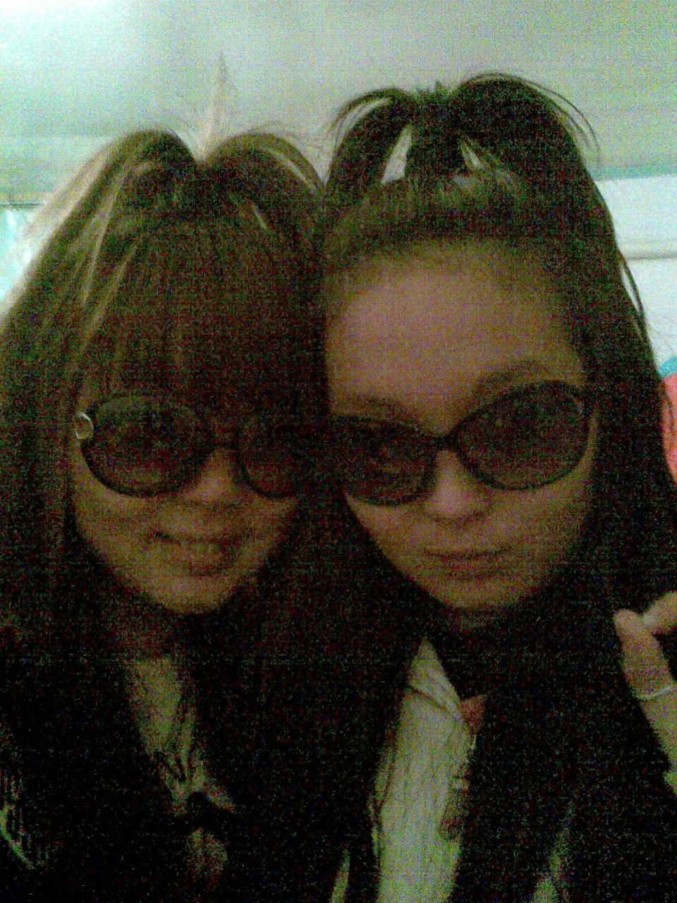 Саина Иванова Васильевна | Якутск