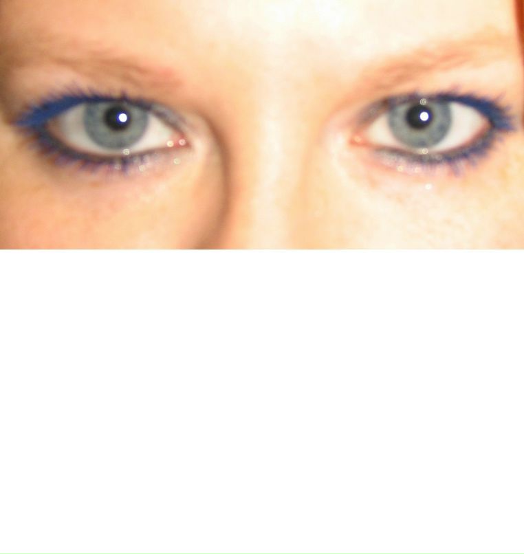 Светлана Багеева | Москва