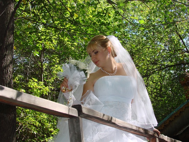 №7, Валентина Костюченко, Семей №7, Валентина Костюченко, Семей