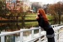 Екатерина Клявзо, 36 лет, Минск, Беларусь, 21.03.1989