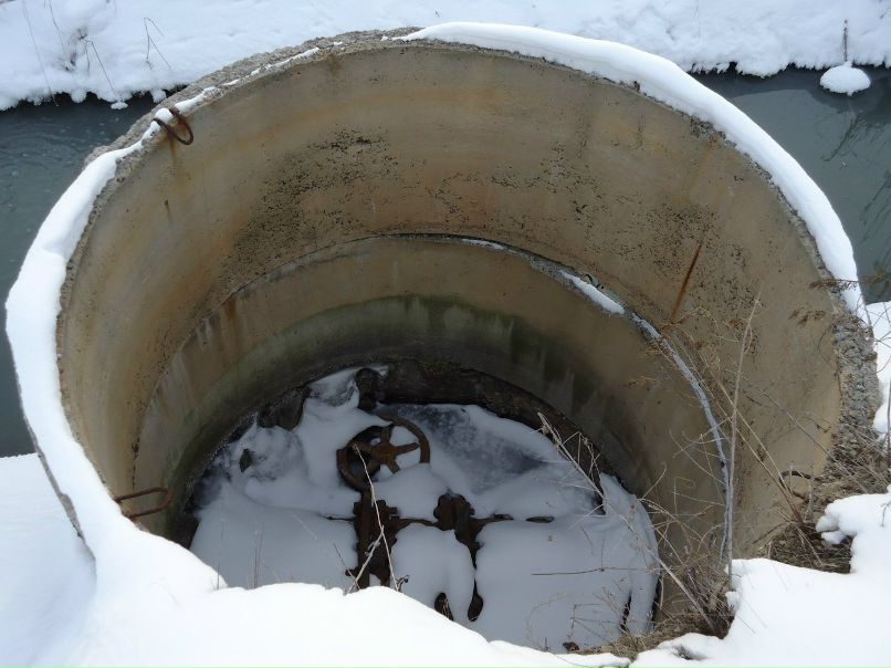 Дима Хачев | Донецк