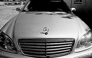 Алексей Брюханов | Красноярск