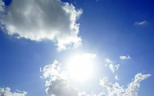 №26, Алексанор Халедов, 50 лет, Amman №26, Алексанор Халедов, 50 лет, Amman