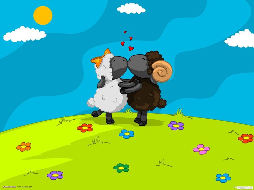 Мария Шишканова | Казань