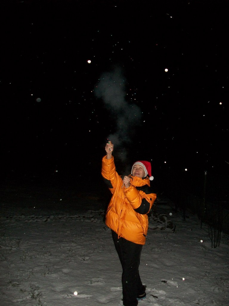 Марина Корнакова | Санкт-Петербург