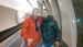Вадим Ратников фотография #19