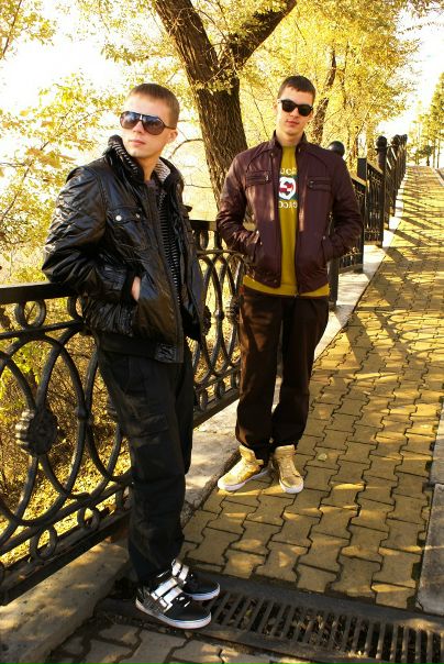 №10, Oleg Белых №10, Oleg Белых