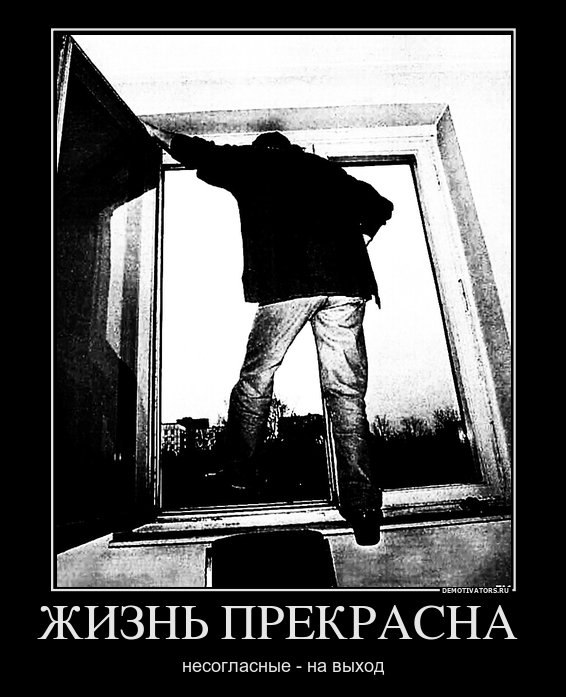 Серёга Булгаков ЗОЛОТОЙ | 