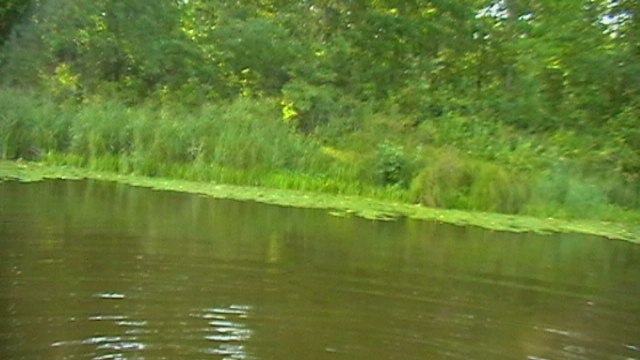 Данияр Ярмухаметов | Казань