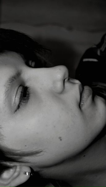 №118, Анастасия Хижняк, Киев №118, Анастасия Хижняк, Киев