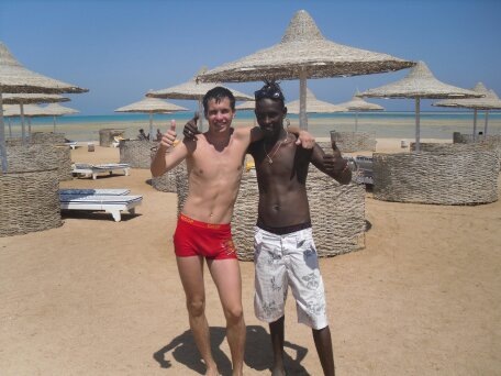 №31, Саша Кондрацкий, Москва №31, Саша Кондрацкий, Москва