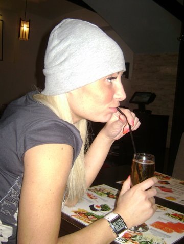 №160, Yulia Devilll, Санкт-Петербург №160, Yulia Devilll, Санкт-Петербург