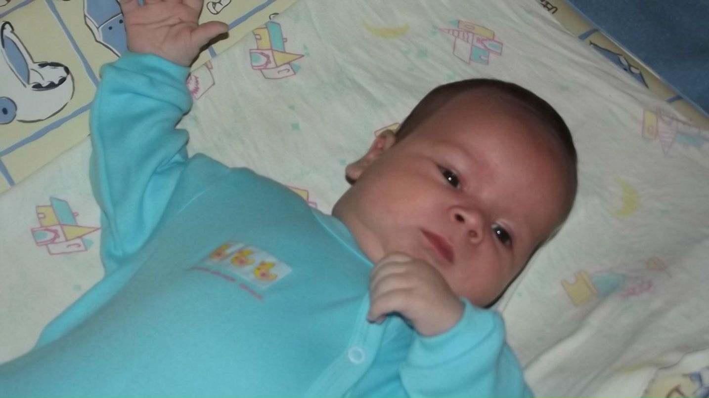 Анна Колядова | Домодедово