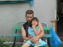 Фотография Виталя Заречнев
