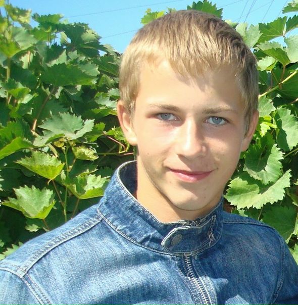 №110, Николай Дубина, 30 лет, Энгельс №110, Николай Дубина, 30 лет, Энгельс