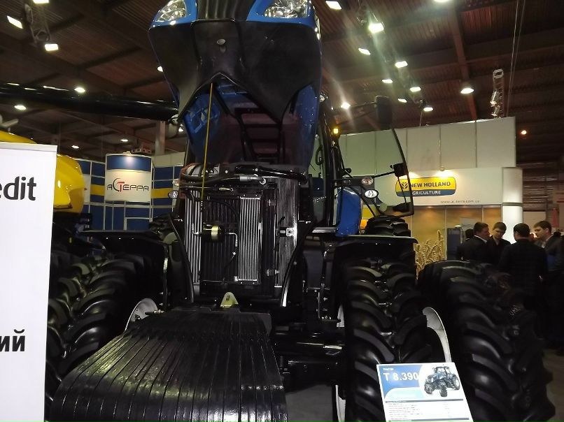 Сергей Грозан (ZiLDJeN) | Кропивницкий / Кировоград