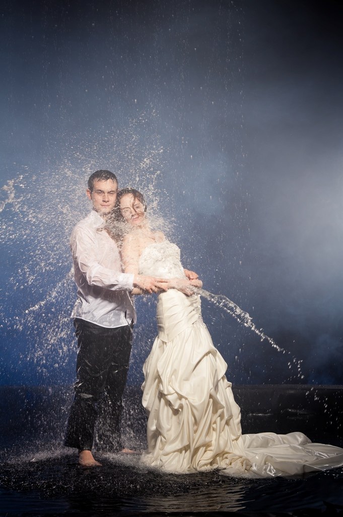 Алёнка Билошицкая | Киев