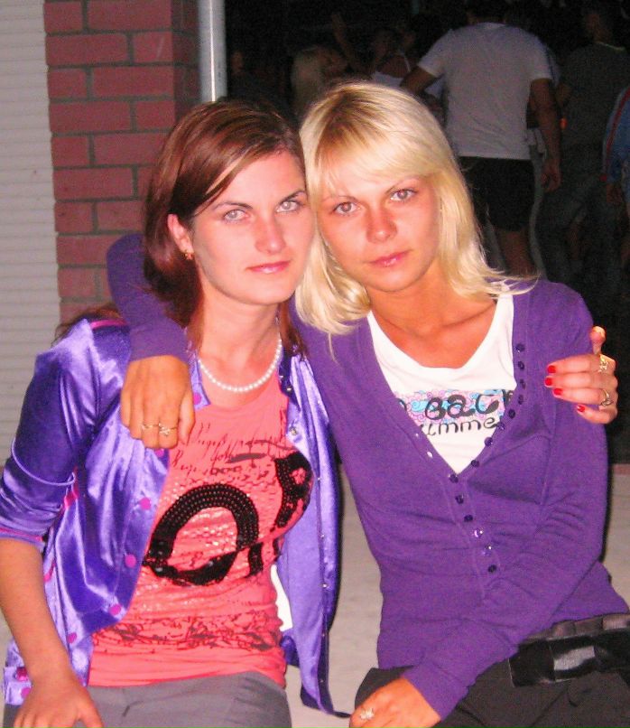 Виктория Сытник | Киев