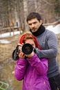 Фотография Литвиненко Романа