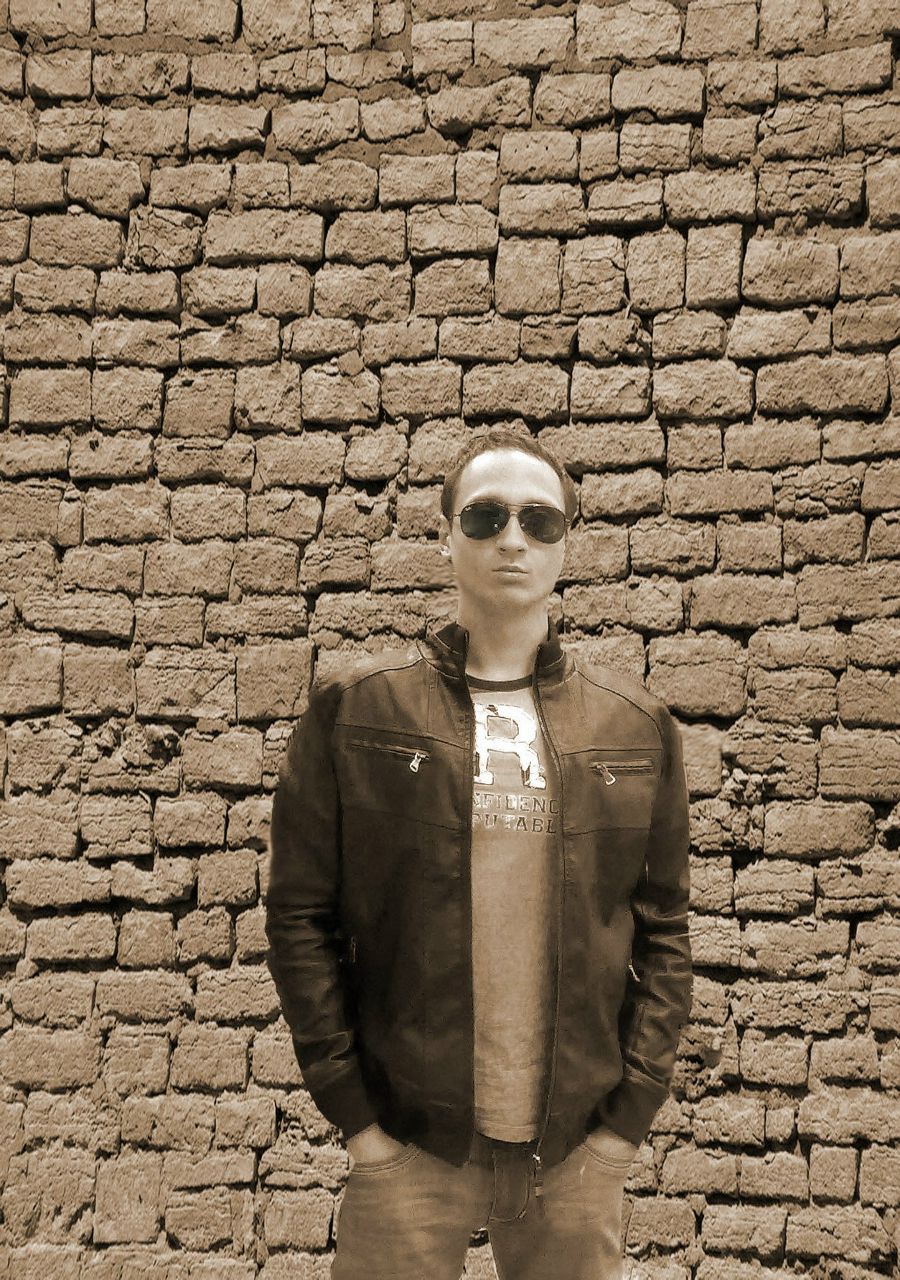 Равшан ............ **Tailguner** | Ташкент