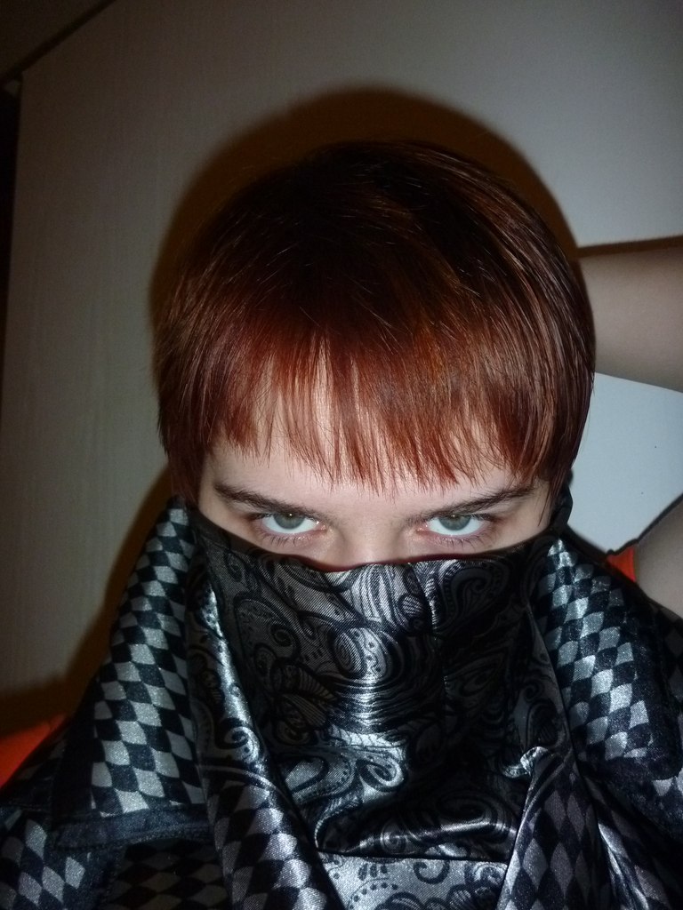 Ольга Пустозерова | Санкт-Петербург