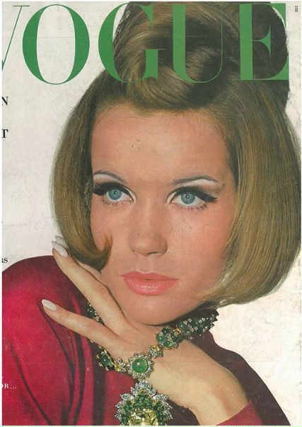 №127, Maria Voronina, 34 года, Москва №127, Maria Voronina, 34 года, Москва