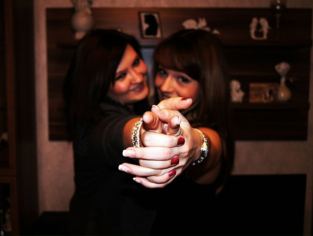 Inga Kroter | Stuttgart